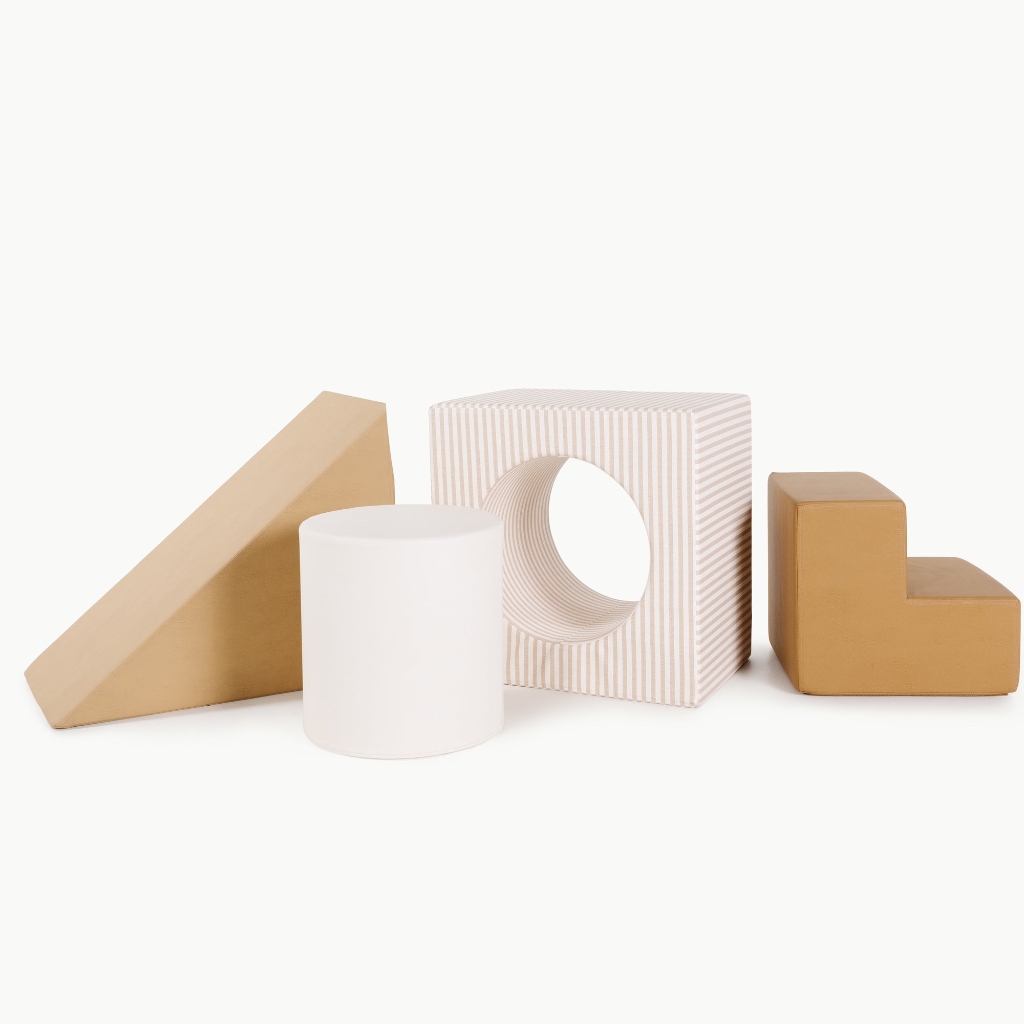 FW23 (on sale)@FW23 block playset