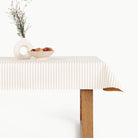 Cafe Stripe