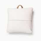 Cafe Stripe / Square