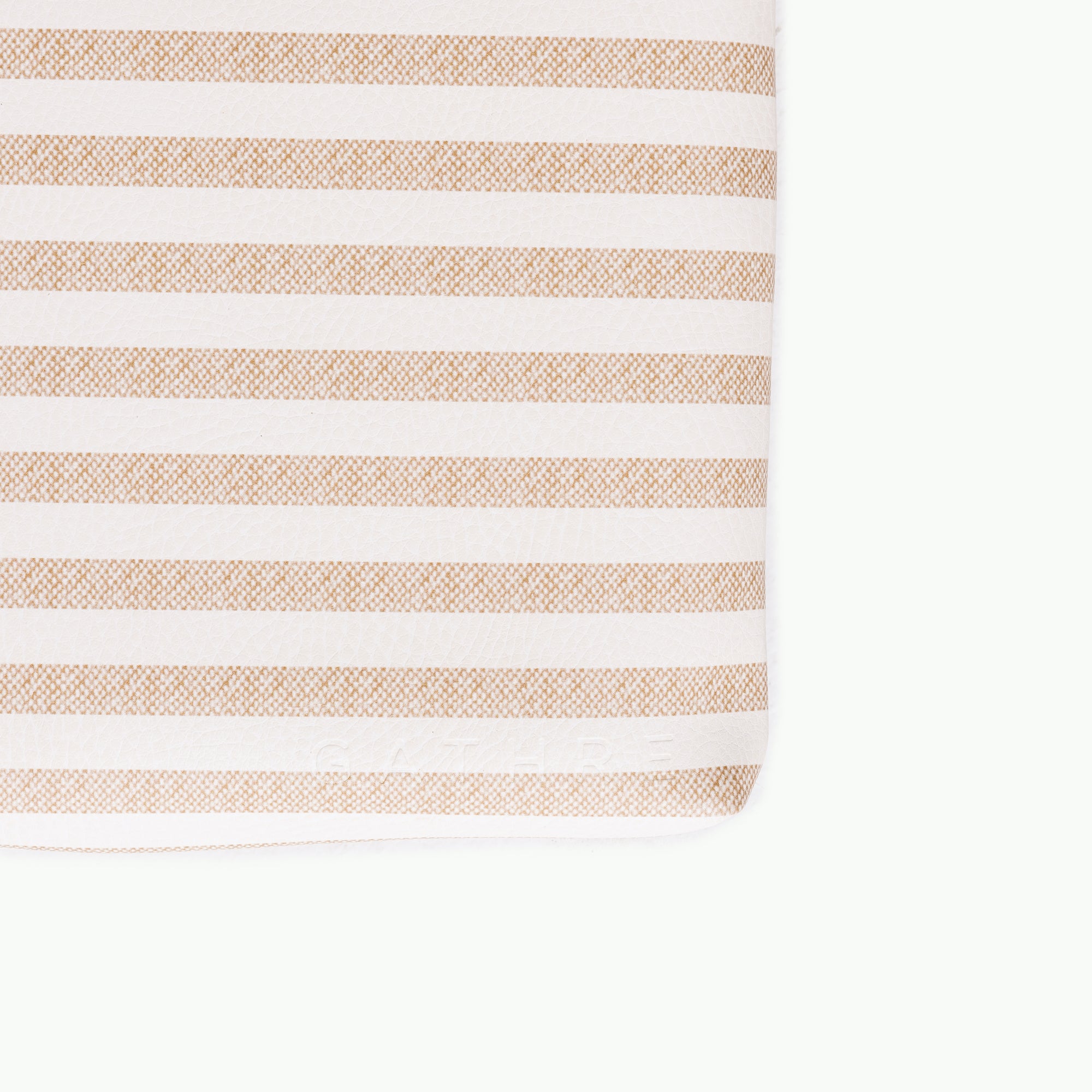 Cafe Stripe / Square