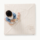 Cafe Stripe / Square