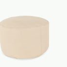 Créme (on sale)@side detail image