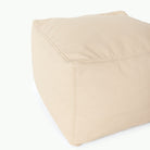 Créme (on sale)@side detail image