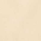 Créme@créme swatch