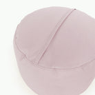 Fable (on sale)@perforated bottom on the fable circle pouf