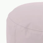 Fable (on sale)@seams on the fable circle pouf