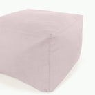 Fable (on sale)@seams on the fable square pouf