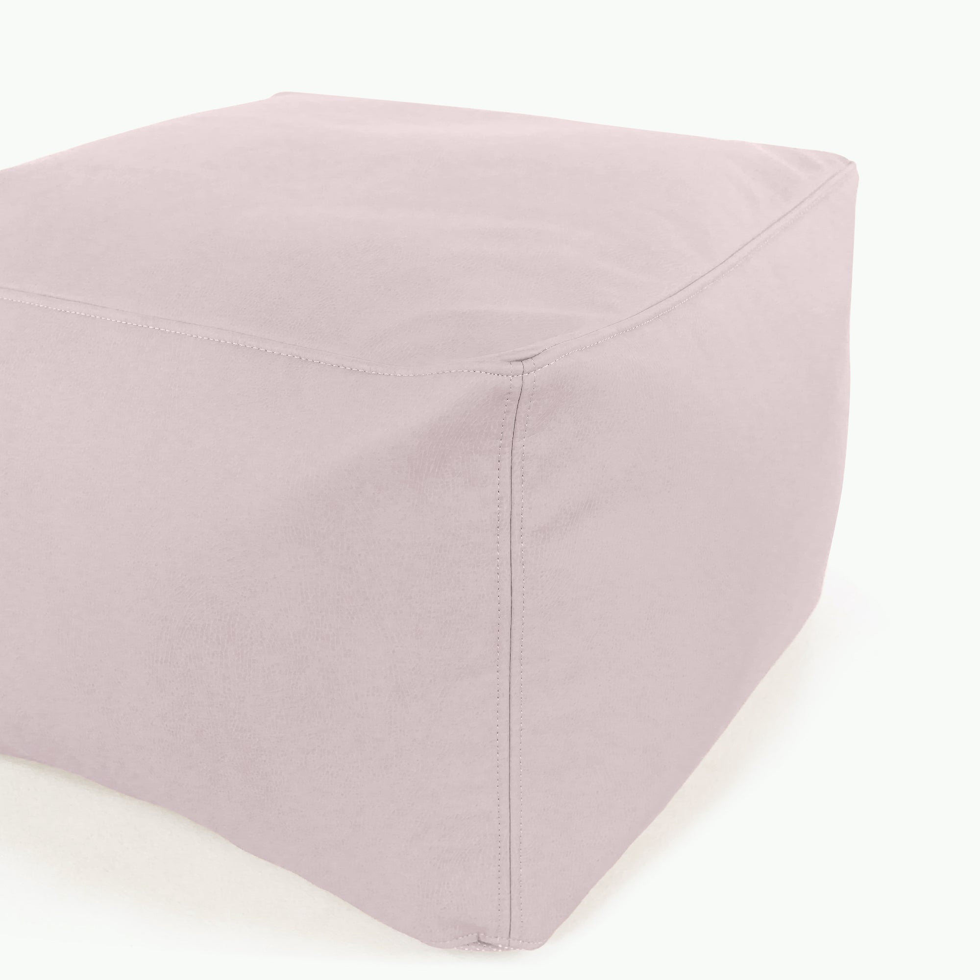 Fable (on sale)@seams on the fable square pouf