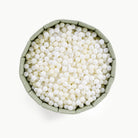 Flora (on sale)@Indoor ball pit for sensory play with babies and young kids