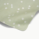 Flora (on sale)@mat deboss detail