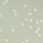 Flora@flora swatch