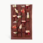 Bordeaux (on sale)@image of a filled large advent
