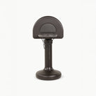 Raven@Home-friendly basketball hoop for toddlers and young kids
