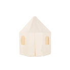 Ivory@Ivory Play Tent
