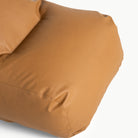 Camel@detail image of lounger
