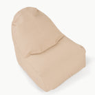 Millet@Millet Lounger