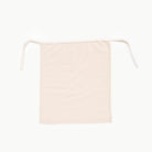 Ivory@Play Chef Dress-Up Set apron detail image