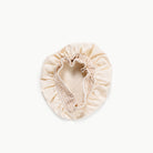 Ivory@Play Chef Dress-Up Set hat detail image