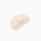 Ivory@Play Chef Dress-Up Set hat detail image
