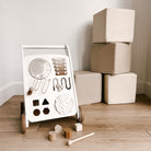 Camel@lifestyle image of camel activity walker