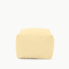 Mellow (on sale)@mellow pouf