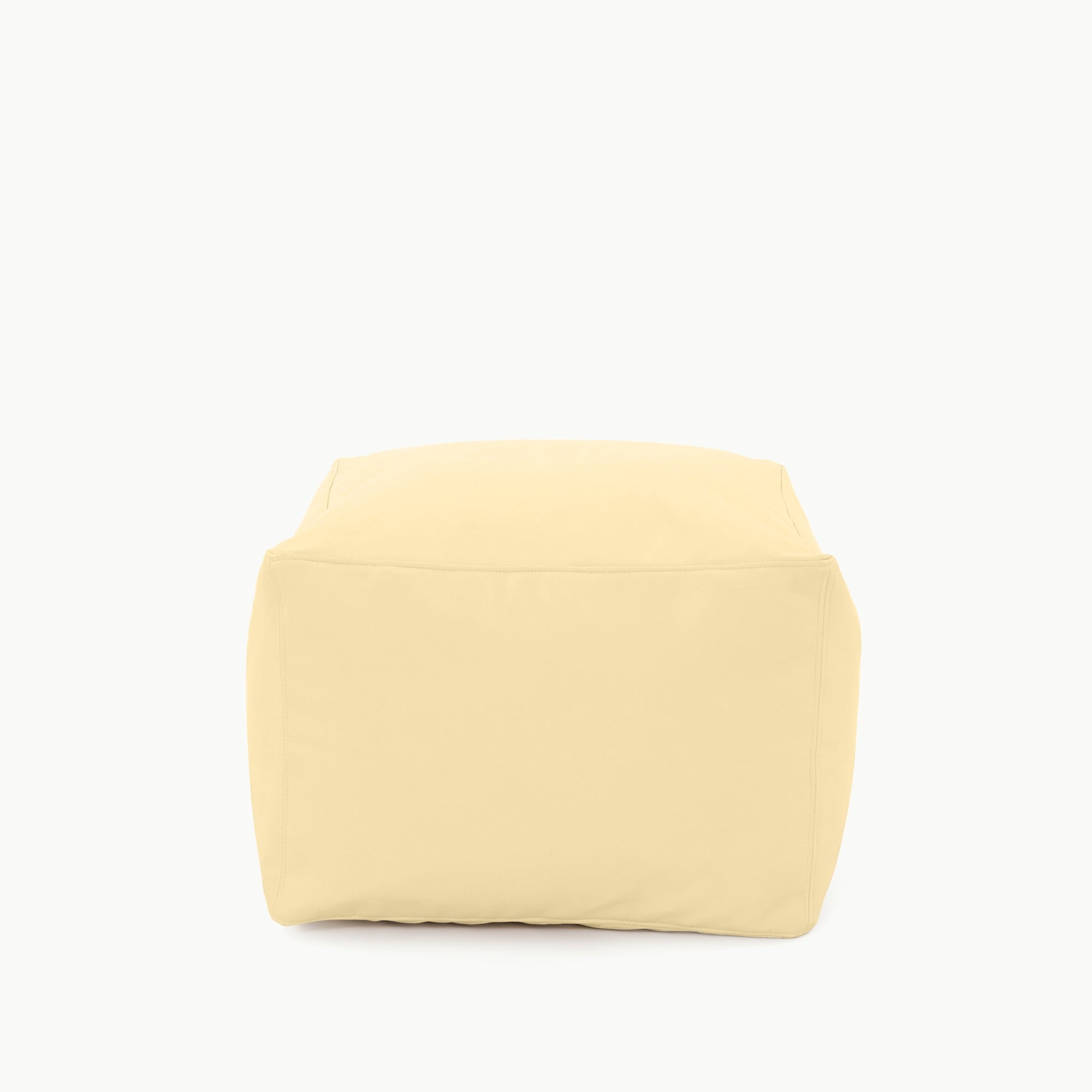 Mellow (on sale)@mellow pouf