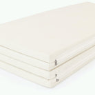 Ivory@Durable tumbling mats with cushioning for safe landings