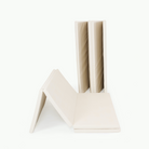 Ivory@Home-friendly tumbling play mat for kids’ active exploration