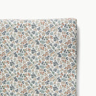 Joanna Bloom (on sale) / Square@overhead print detail