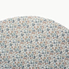 Joanna Bloom (on sale) / Circle@overhead print detail