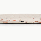 London (on sale) / Circle@zipper on the london padded circle mat