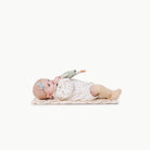 London (on sale)@baby on the london micro mat