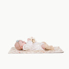 London (on sale)@baby on the london micro+ mat