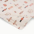 London (on sale)@gathre deboss on the london micro+ mat