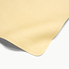 Mellow (on sale) / Square@mat deboss detail