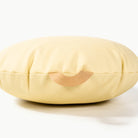 Mellow (on sale) / Circle@handle on a mini cushion
