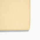 Mellow@deboss detail on padded mat