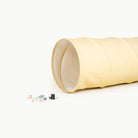 Mellow (on sale)@detail image of mellow tunnel