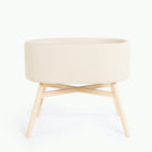 Millet@Detail image of bassinet