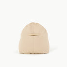 Millet@back detail image of mini lounger