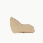 Millet@side detail image of mini lounger