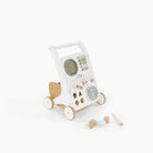 Biscotti (on sale)@product detail image