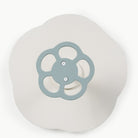Harbor (on sale)@Home-friendly sit and spin toy designed for everyday indoor play