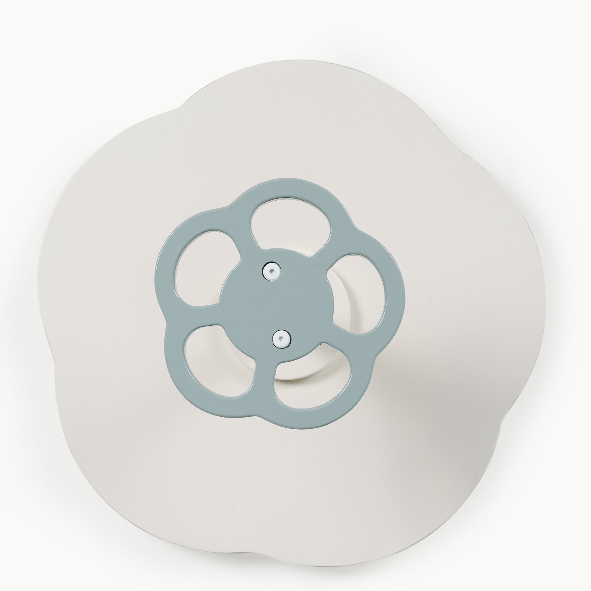 Harbor (on sale)@Home-friendly sit and spin toy designed for everyday indoor play