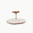 Teak@Home-friendly sit and spin toy designed for everyday indoor play