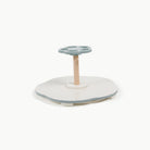 Harbor (on sale)@Home-friendly sit and spin toy designed for everyday indoor play