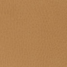 Ochre