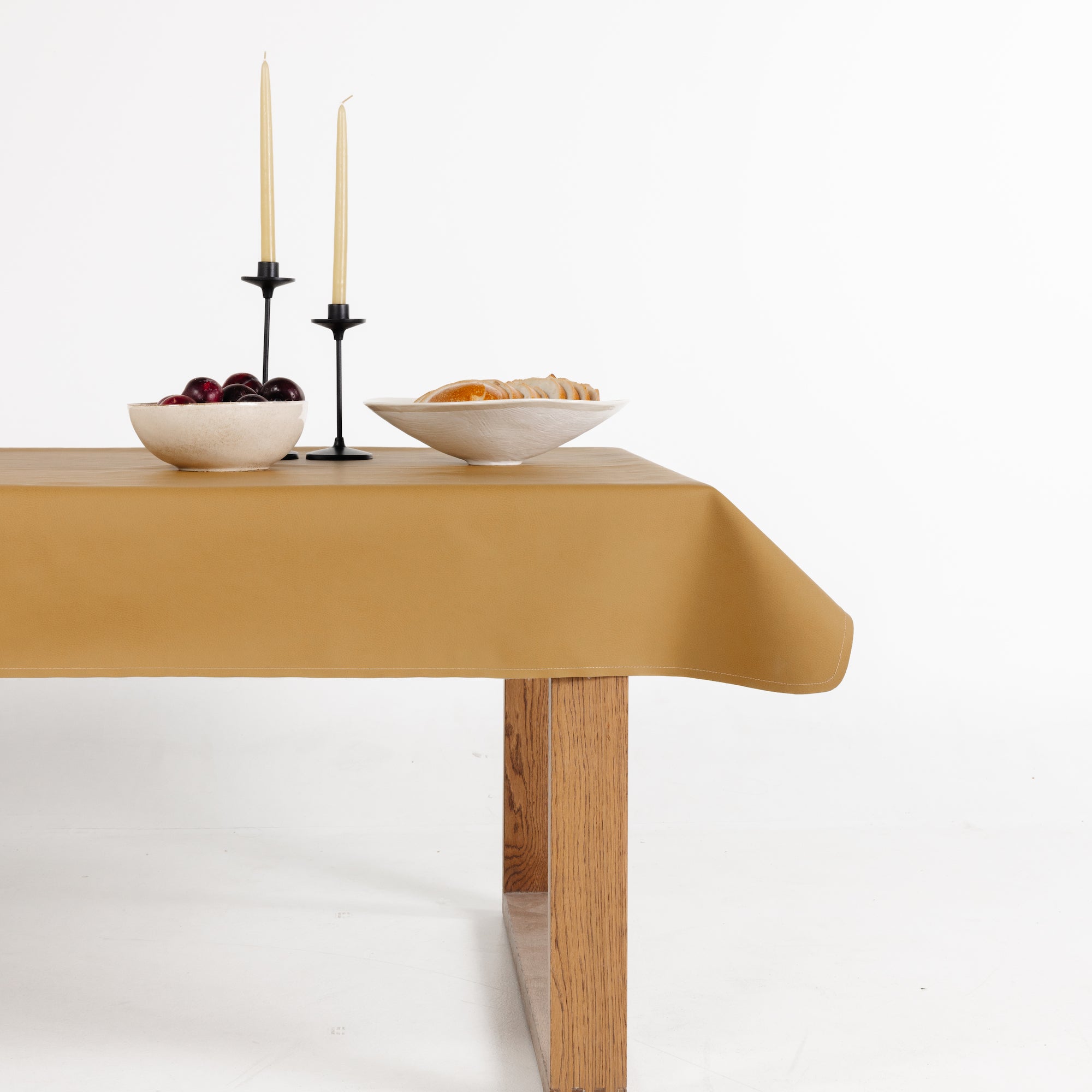 Ochre