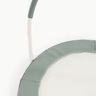 Palm@Children’s indoor trampoline with modern design for active play at home