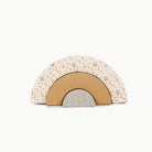 Paris • Wheat • Stone Stripe (on sale)@the paris arc playset